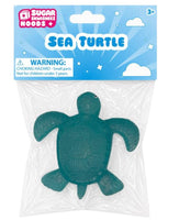 Sugar Skwisheez Noods Sea Turtle