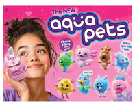 Aqua Pets Assortment