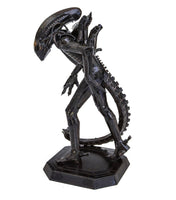 Alien Xenomorph Model Kit