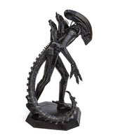 Alien Xenomorph Model Kit