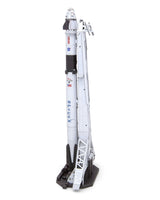 Falcon 9 Model Kit