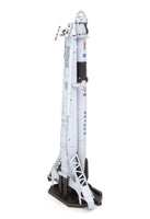 Falcon 9 Model Kit