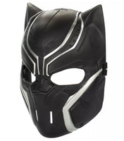 Marvel Black Panther Mask