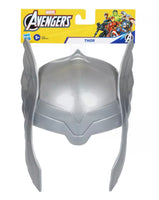 Marvel Thor Mask