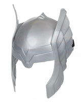 Marvel Thor Mask