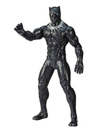 Marvel Black Panther 9.5 inch Action Figure