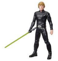Star War Luke SkyWalker 9.5 inch Action Figure
