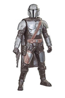 Star War Mandalorian 9.5 inch Action Figure
