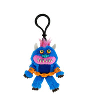 My Pet Monster 5337