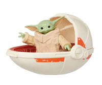 Star War Grogu 9.5 inch Action Figure