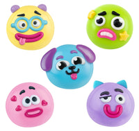 ORB Smushers