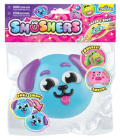 ORB Smushers
