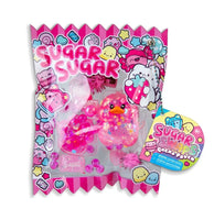 ORB Sugar Swaps Gacha Pouch Assortment