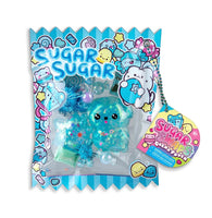 ORB Sugar Swaps Gacha Pouch Assortment