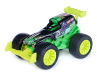 Monster Jam Monster Motors Grave Digger 1:64 Scale