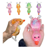 Sugar Swap Goose Assortment