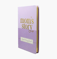 Mom's Story Journal