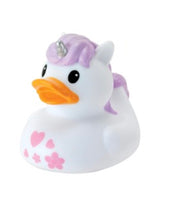 Fun Time Ducks Assortment