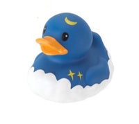 Fun Time Ducks Assortment