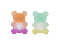 Teethimal Pop Pals Gummy Bears
