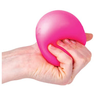 Squish Stretch Ball 2.5 inch