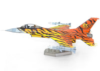 F-16 Fighting Falcon® Belgian Air Force