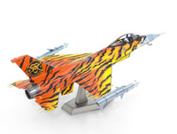 F-16 Fighting Falcon® Belgian Air Force