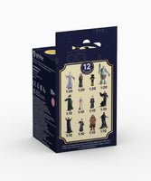 Harry Potter Series 1 Blind Box Assorted