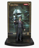 Harry Potter Series 1 Blind Box Assorted
