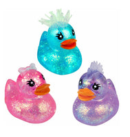 Sugar Swaps Sparklee Duck Mega Assortment