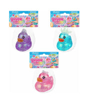 Sugar Swaps Sparklee Duck Mega Assortment