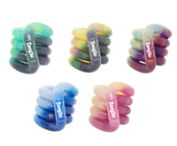 Tangle Pebble Edition Assortment