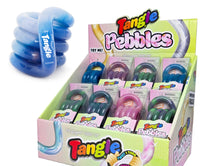 Tangle Pebble Edition Assortment