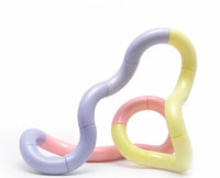 Tangle Cloud Edition Assortment