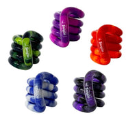 Tangle Marble Edition Assortment