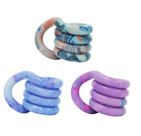 Tangle Marble Edition Assortment
