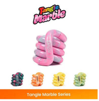 Tangle Marble Edition Assortment