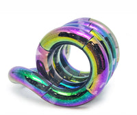 Tangle Gems Edition