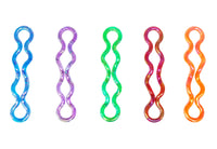 Tangle Gems Edition
