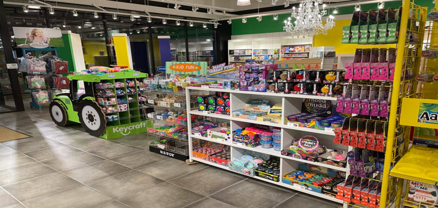 ToyTime | ToyTime ToyTime | ToyTime