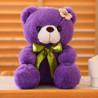 Teddy Bear Soft Huggies