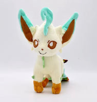 Pokemon Plush Toys 7-12 inch Character