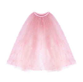 A Star is Born Sequins Cape Size 4/6 - ToyTime