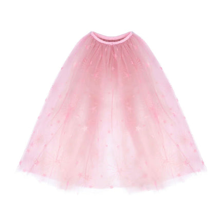 A Star is Born Sequins Cape Size 4/6 - ToyTime