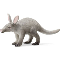 Aardvark 14863 - ToyTime