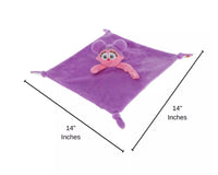 Abby Cadabby Baby's First Blanket - ToyTime