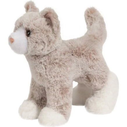 Abby tan cat 4038 - ToyTime