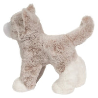 Abby tan cat 4038 - ToyTime