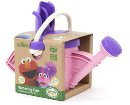 Abbys Watering Can - ToyTime