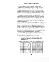 Absolutely Nasty Sudoku Level 3 - ToyTime